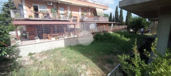 5 rooms Villa in Rome, Italy No. 116855 7
