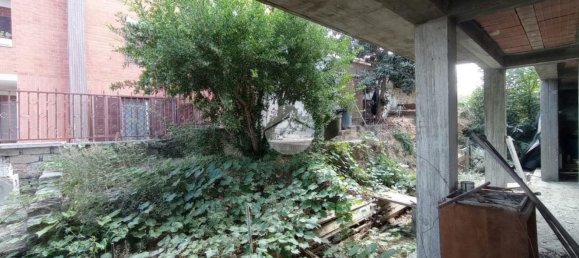 5 rooms Villa in Rome, Italy No. 116855 15