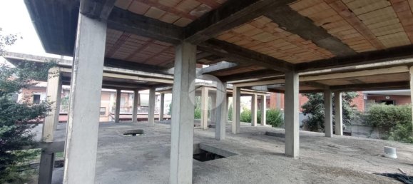 5 rooms Villa in Rome, Italy No. 116855 13