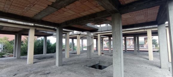 5 rooms Villa in Rome, Italy No. 116855 12