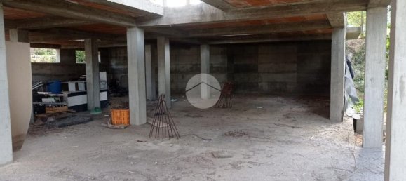 5 rooms Villa in Rome, Italy No. 116855 8