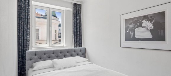 1 bedroom Apartment in Wahring, Austria No. 142006 2