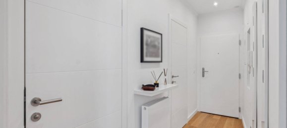 1 bedroom Apartment in Wahring, Austria No. 142006 6