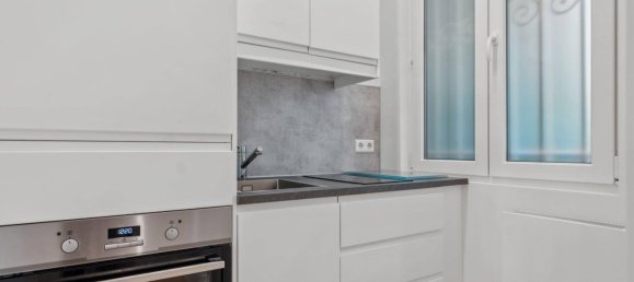 1 bedroom Apartment in Wahring, Austria No. 142006 7