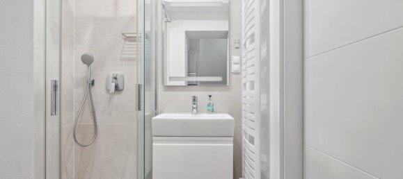 1 bedroom Apartment in Wahring, Austria No. 142006 8