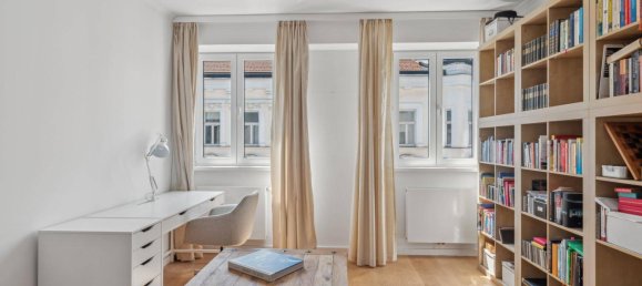 1 bedroom Apartment in Wahring, Austria No. 142006 3