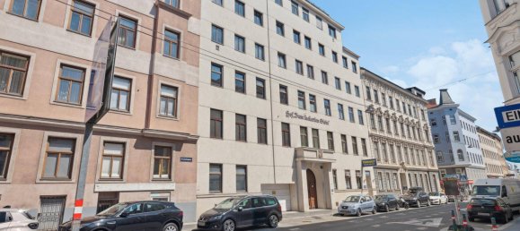 1 bedroom Apartment in Wahring, Austria No. 142006 9