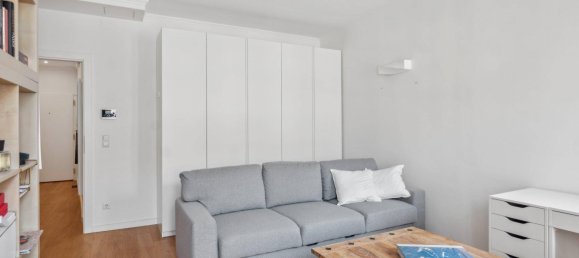 1 bedroom Apartment in Wahring, Austria No. 142006 5