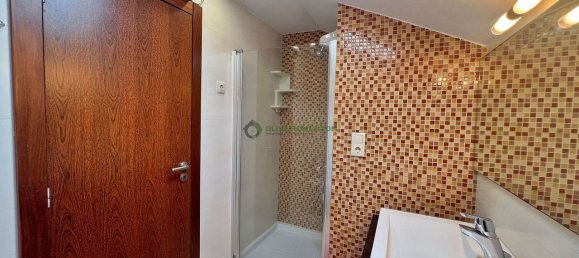 3 bedrooms Duplex in Quarteira, Portugal No. 119062 31