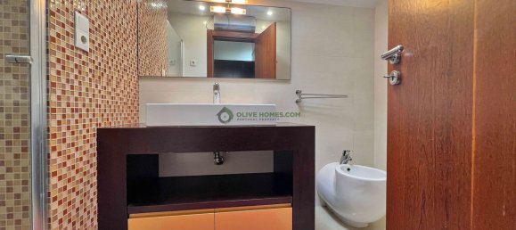 3 bedrooms Duplex in Quarteira, Portugal No. 119062 30