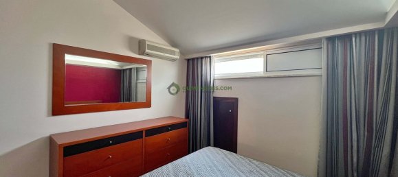 3 bedrooms Duplex in Quarteira, Portugal No. 119062 21