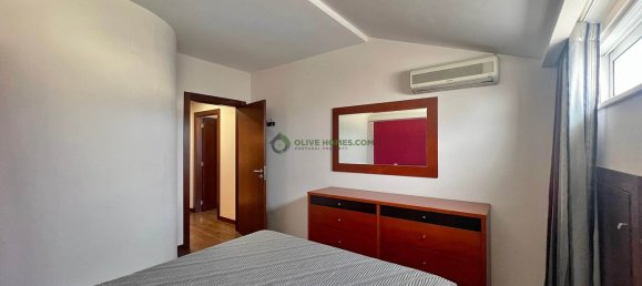 3 bedrooms Duplex in Quarteira, Portugal No. 119062 23