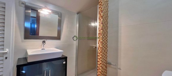 3 bedrooms Duplex in Quarteira, Portugal No. 119062 19