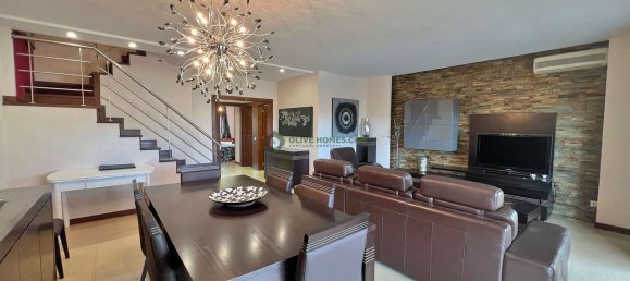 3 bedrooms Duplex in Quarteira, Portugal No. 119062 13