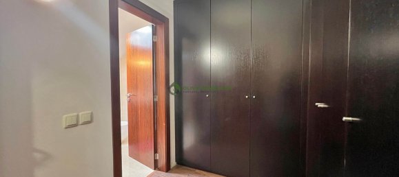 3 bedrooms Duplex in Quarteira, Portugal No. 119062 25