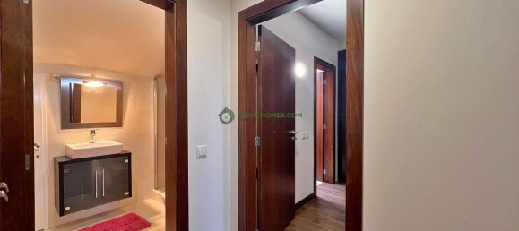 3 bedrooms Duplex in Quarteira, Portugal No. 119062 17