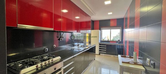 3 bedrooms Duplex in Quarteira, Portugal No. 119062 4