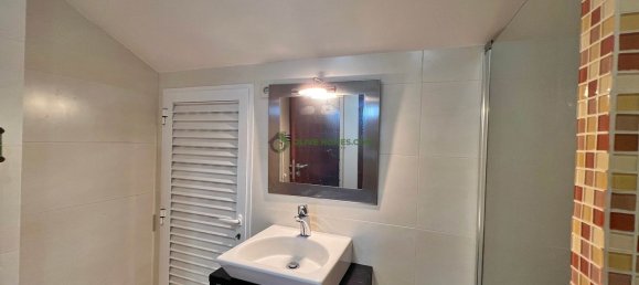 3 bedrooms Duplex in Quarteira, Portugal No. 119062 18