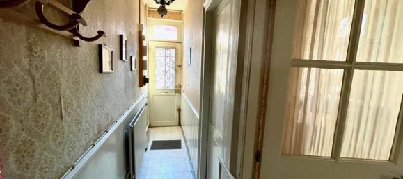 Moradia em banda T3 em Amiens, France N.º 44055 4