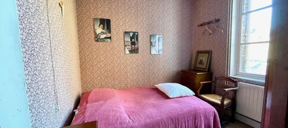 Moradia em banda T3 em Amiens, France N.º 44055 13