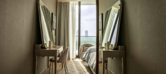 2 bedrooms Apartment in REEM FIVE, Al Reem Island, UAE No. 61083 10