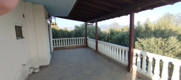 9 dormitorios propiedad comercial en venta en Thermaic Gulf, Thermaikos, Thessaloniki, Central Macedonia, Macedonia and Thrace, Greece № 2855 23