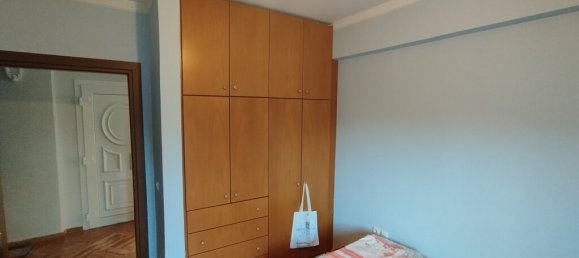 9 dormitorios propiedad comercial en venta en Thermaic Gulf, Thermaikos, Thessaloniki, Central Macedonia, Macedonia and Thrace, Greece № 2855 11