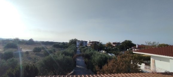 9 bedrooms Commercial property in Thermaic Gulf, Greece No. 2855 27