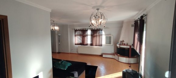 9 dormitorios propiedad comercial en venta en Thermaic Gulf, Thermaikos, Thessaloniki, Central Macedonia, Macedonia and Thrace, Greece № 2855 6
