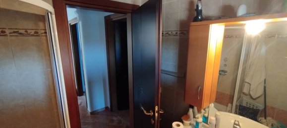 9 dormitorios propiedad comercial en venta en Thermaic Gulf, Thermaikos, Thessaloniki, Central Macedonia, Macedonia and Thrace, Greece № 2855 14