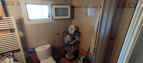 9 dormitorios propiedad comercial en venta en Thermaic Gulf, Thermaikos, Thessaloniki, Central Macedonia, Macedonia and Thrace, Greece № 2855 15