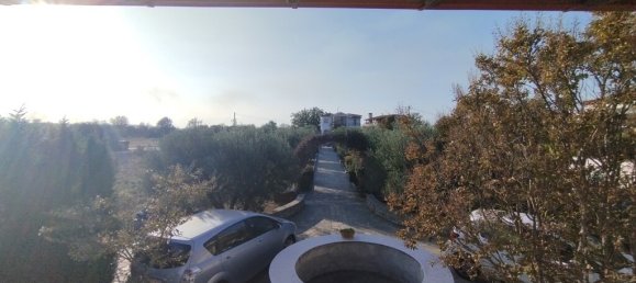 9 bedrooms Commercial property in Thermaic Gulf, Greece No. 2855 25