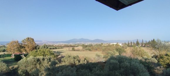 9 dormitorios propiedad comercial en venta en Thermaic Gulf, Thermaikos, Thessaloniki, Central Macedonia, Macedonia and Thrace, Greece № 2855 20