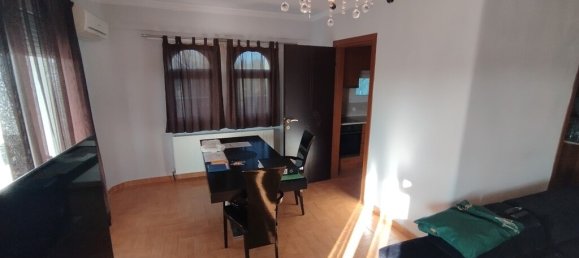 9 dormitorios propiedad comercial en venta en Thermaic Gulf, Thermaikos, Thessaloniki, Central Macedonia, Macedonia and Thrace, Greece № 2855 5