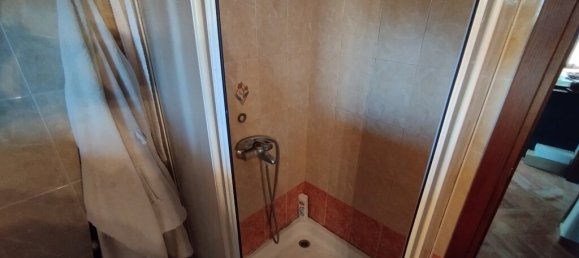 9 dormitorios propiedad comercial en venta en Thermaic Gulf, Thermaikos, Thessaloniki, Central Macedonia, Macedonia and Thrace, Greece № 2855 16