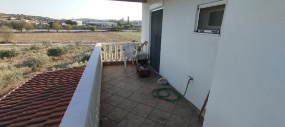 9 bedrooms Commercial property in Thermaic Gulf, Greece No. 2855 26