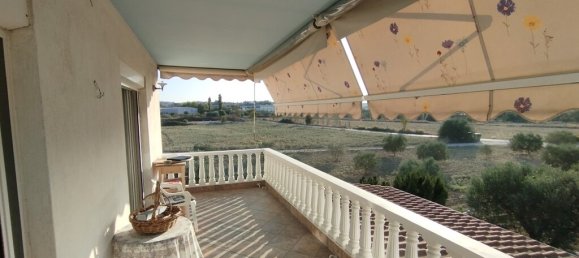 9 dormitorios propiedad comercial en venta en Thermaic Gulf, Thermaikos, Thessaloniki, Central Macedonia, Macedonia and Thrace, Greece № 2855 17