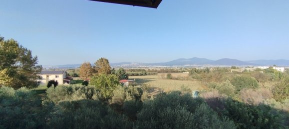 9 dormitorios propiedad comercial en venta en Thermaic Gulf, Thermaikos, Thessaloniki, Central Macedonia, Macedonia and Thrace, Greece № 2855 19