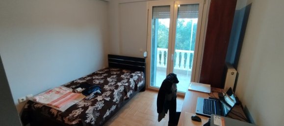 9 bedrooms Commercial property in Thermaic Gulf, Greece No. 2855 10