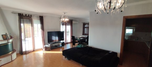 9 bedrooms Commercial property in Thermaic Gulf, Greece No. 2855 3