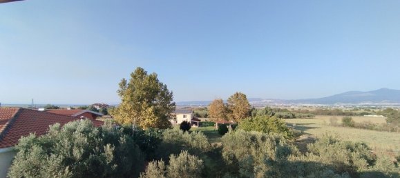 9 dormitorios propiedad comercial en venta en Thermaic Gulf, Thermaikos, Thessaloniki, Central Macedonia, Macedonia and Thrace, Greece № 2855 18