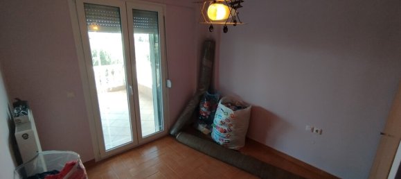 9 dormitorios propiedad comercial en venta en Thermaic Gulf, Thermaikos, Thessaloniki, Central Macedonia, Macedonia and Thrace, Greece № 2855 12