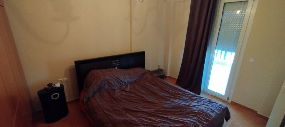 9 bedrooms Commercial property in Thermaic Gulf, Greece No. 2855 13