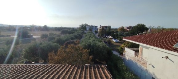 9 dormitorios propiedad comercial en venta en Thermaic Gulf, Thermaikos, Thessaloniki, Central Macedonia, Macedonia and Thrace, Greece № 2855 29