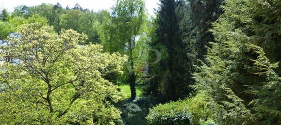 3 غرف نوم بانتهاوس في Baden-Baden, Germany رقم 13014 4