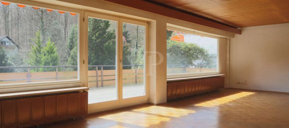 3 غرف نوم بانتهاوس في Baden-Baden, Germany رقم 13014 9