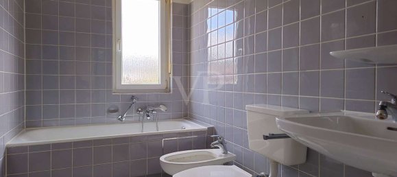 3 غرف نوم بانتهاوس في Baden-Baden, Germany رقم 13014 20