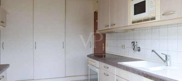 3 غرف نوم بانتهاوس في Baden-Baden, Germany رقم 13014 17