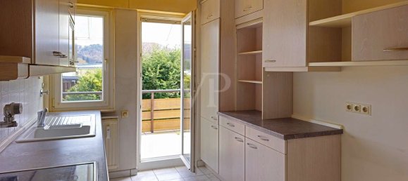 3 غرف نوم بانتهاوس في Baden-Baden, Germany رقم 13014 16