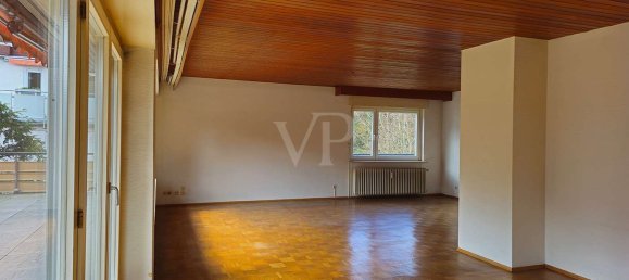 3 غرف نوم بانتهاوس في Baden-Baden, Germany رقم 13014 8